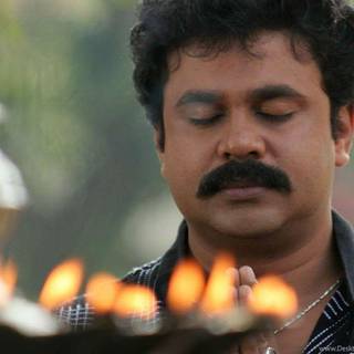 Malayalam movie actors wallpaper