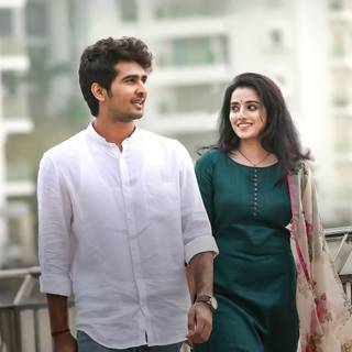 Malayalam movie actors wallpaper