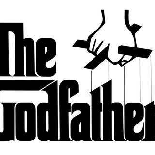 Godfather 4k wallpaper