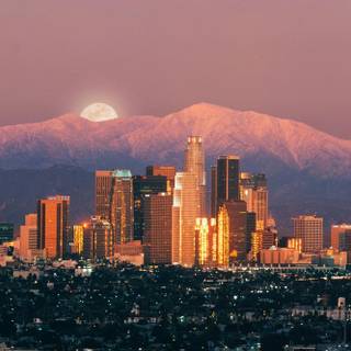 Cali Colombia wallpaper