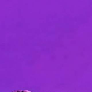 Taylor Swift Lavender Haze wallpaper