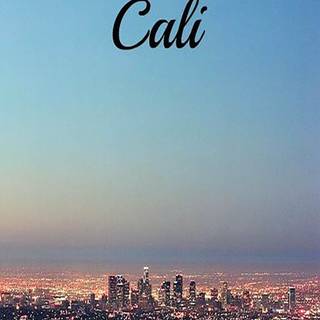 Cali Colombia wallpaper