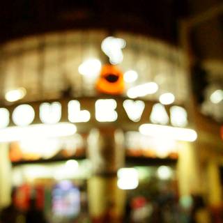 Cali Colombia wallpaper