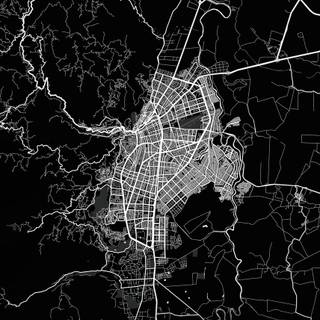 Cali Colombia wallpaper