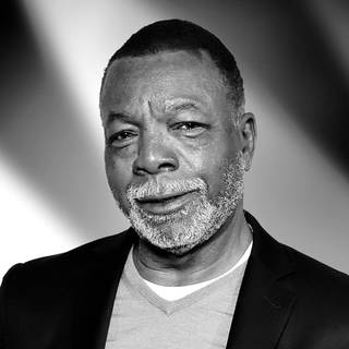 Carl Weathers wallpaper