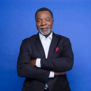 Carl Weathers wallpaper