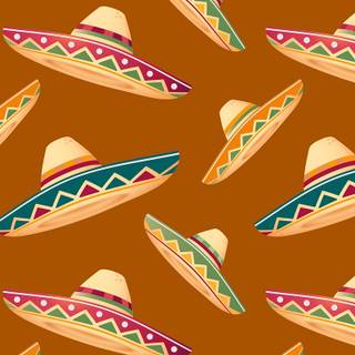 Mexican phone wallpaper