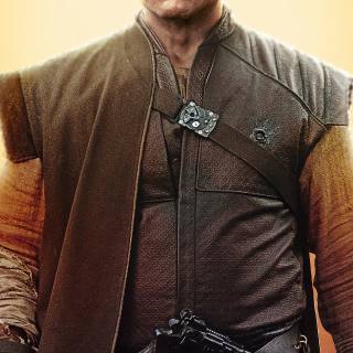 Carl Weathers wallpaper