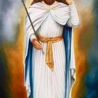 Zoroastrian wallpaper