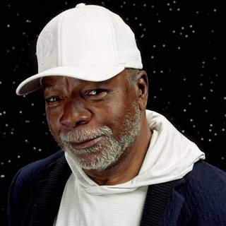 Carl Weathers wallpaper