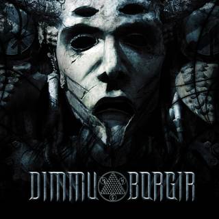 Crimson Glory wallpaper