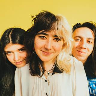 Destroy Boys wallpaper