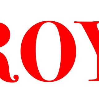 Destroy Boys wallpaper