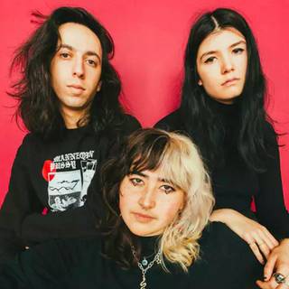 Destroy Boys wallpaper