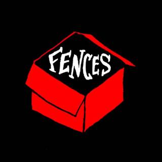 Destroy Boys wallpaper