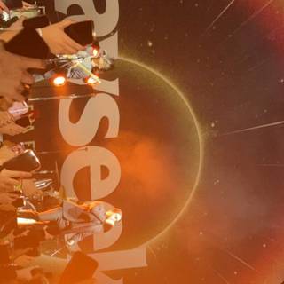 Destroy Boys wallpaper