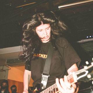 Destroy Boys wallpaper