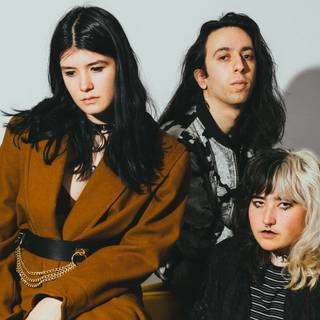 Destroy Boys wallpaper