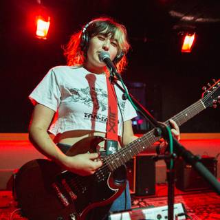 Destroy Boys wallpaper