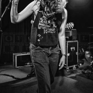 Destroy Boys wallpaper