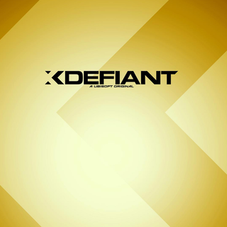 XDefiant wallpaper