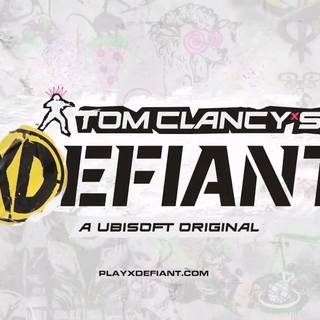 XDefiant wallpaper