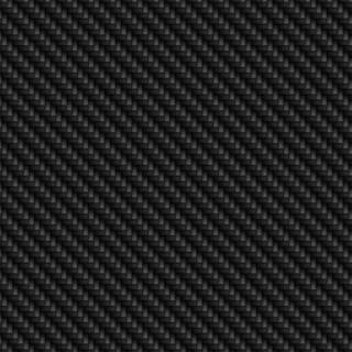 Carbon fiber iPhone wallpaper