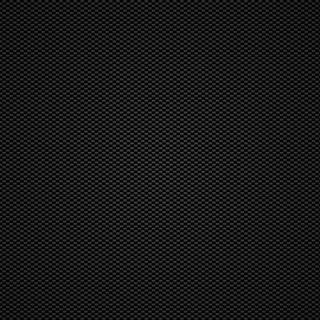 Carbon fiber iPhone wallpaper