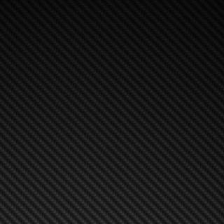 Carbon fiber iPhone wallpaper