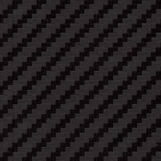 Carbon fiber iPhone wallpaper
