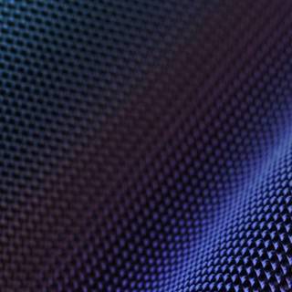 Carbon fiber iPhone wallpaper