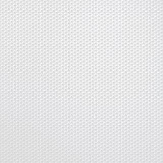 Carbon fiber iPhone wallpaper