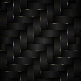 Carbon fiber iPhone wallpaper