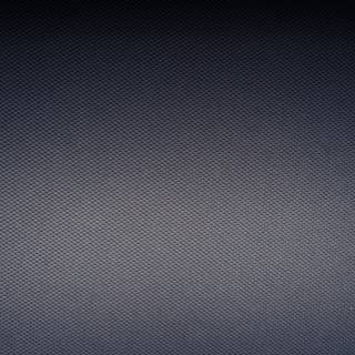 Carbon fiber wallpaper