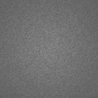 Carbon fiber iPhone wallpaper