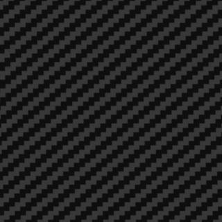 Carbon fiber iPhone wallpaper