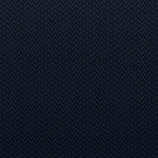 Carbon fiber iPhone wallpaper