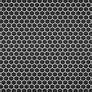 Carbon fiber iPhone wallpaper