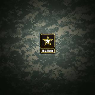 Soldier desktop dark wallpaper