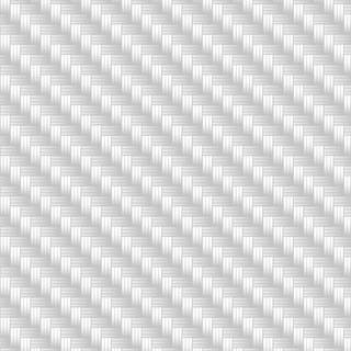 Carbon fiber iPhone wallpaper