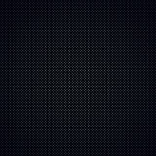 Carbon fiber iPhone wallpaper