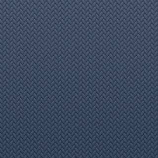 Carbon fiber iPhone wallpaper