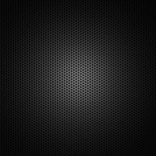 Carbon fiber iPhone wallpaper