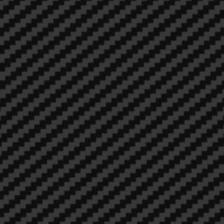 Carbon fiber iPhone wallpaper