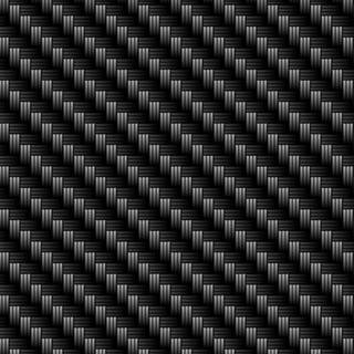 Carbon fiber iPhone wallpaper