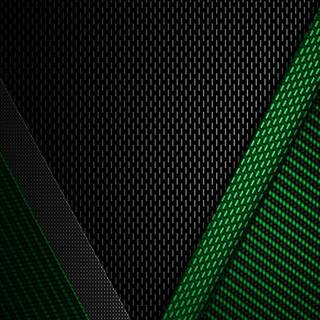Carbon fiber iPhone wallpaper