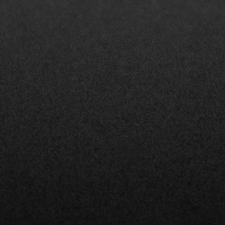 Carbon fiber iPhone wallpaper