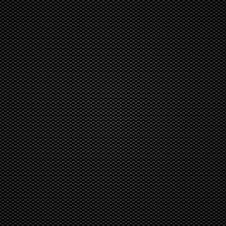 Carbon fiber iPhone wallpaper