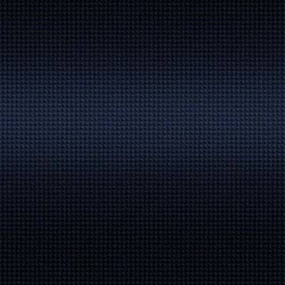 Carbon fiber iPhone wallpaper