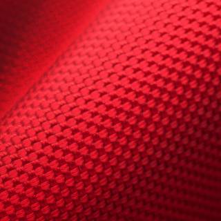 Carbon fiber iPhone wallpaper